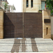 dr_hemanth_kumar's ideas