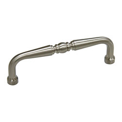 Kitchen Cabinet Update - Products