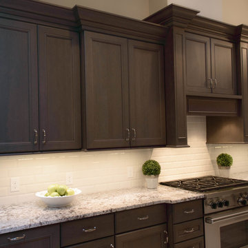 Great Lakes Kitchen