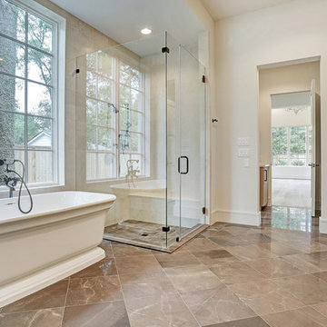 329 Bunker Hill Road
