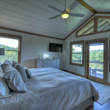 161 Amber Ridge