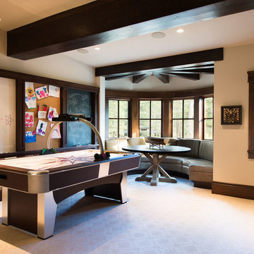 Martis Camp - 489