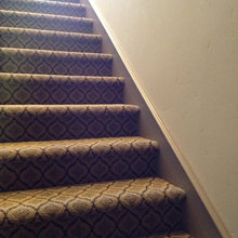 carpet