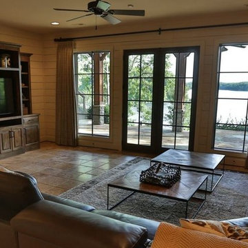 The Reserve at Lake Keowee 39