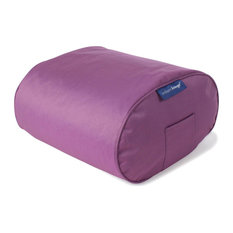 Пуф Ottoman™ - Acai Merlot