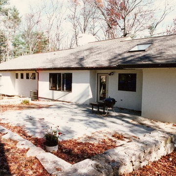 Accessible Home