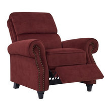 recliners