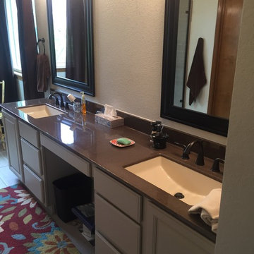 Bathroom 04.17