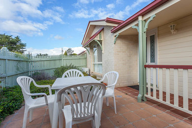 Serviced Accommodation Toowoomba