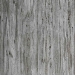 Fumo Legno Venezia - Products