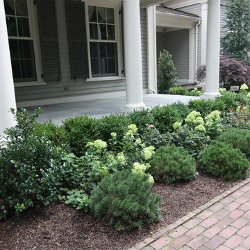 Dover Road, Wellesley