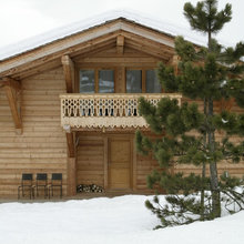 Mon rêve