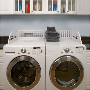 Haus Maus Laundry Guard