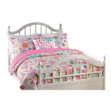 melissa_beaudette's ideas