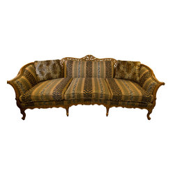 Currently Available For Sale - Products