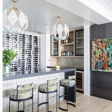 Wine Room