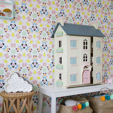 KidsBdroom