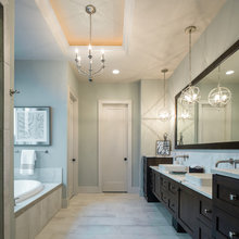 Bathroom Ideas