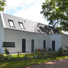 Fassade