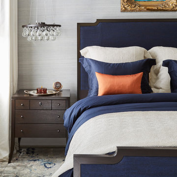 Sumptuous Sophistication