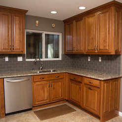 The Legacy Cabinet Company Niceville Fl Us 32578
