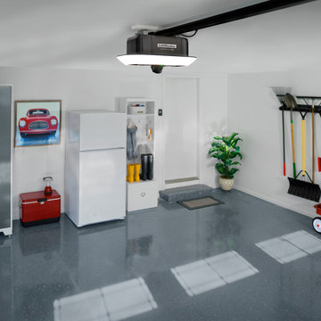 Liftmaster