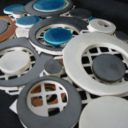 BonTon tile - Products
