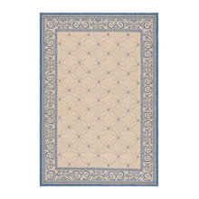 7 x 9 rugs
