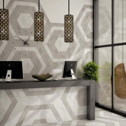 Centura - Tile & Stone - Products