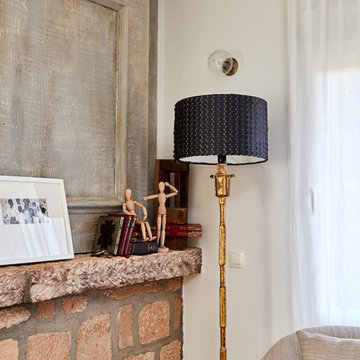 Apartamento Madrid