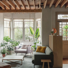 5 Inspiring Projects on the ‘Don’t Move, Improve!’ Shortlist