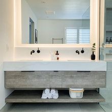 jaybird719's Master Bath ideas