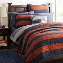 HJT Bedroom