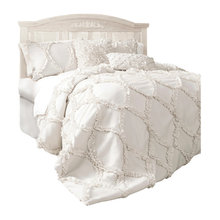 Bedding