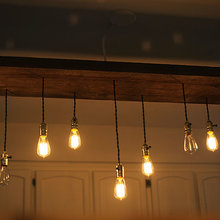 Lighting