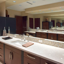 sink idea