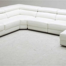 Living Room Ideas
