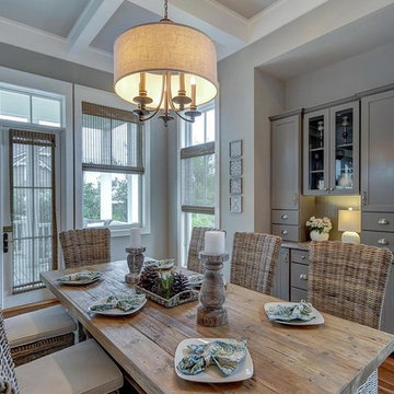 23 Shore Bridge Circle