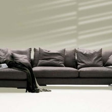Modern