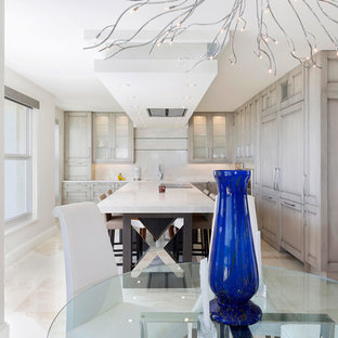 200 N Ocean Blvd #N6 | Delray Beach | Oceanside Condominium