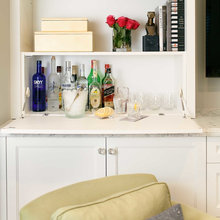 Home Bar