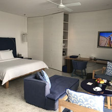 Hotel Inspirations