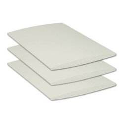 Blind portfolio - Products