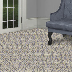 Audacious - 1332_580-19 Feria - Home Decor