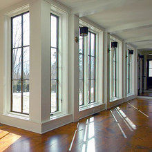 Windows