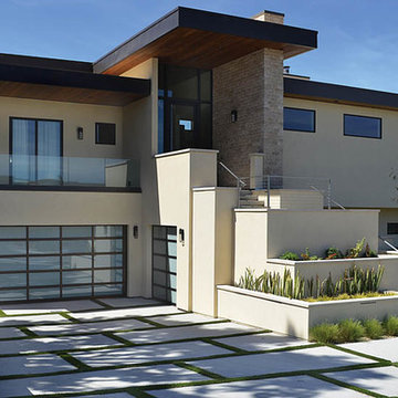 Clopay Garage Doors