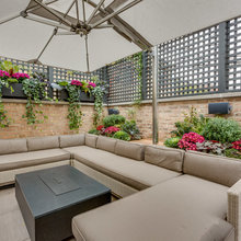 789e4 Backyard