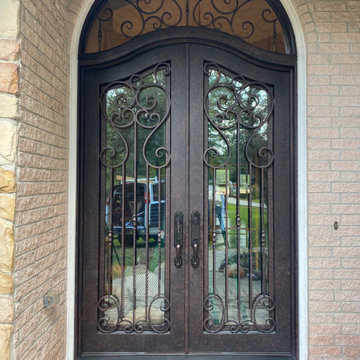 SFD Catalog