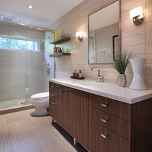 Boys Bathroom