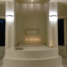 Bathroom Ideas
